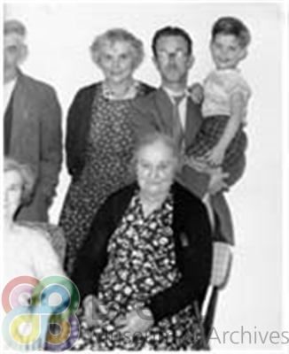 TH\CT\PI\PR\0028_th.jpg; 28; ;